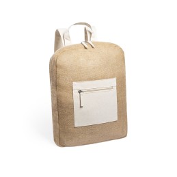 Marnel. Backpack (MAKITO 6818 ) -