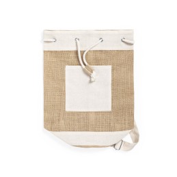 Lopso. Duffel Bag (MAKITO 6817 ) -
