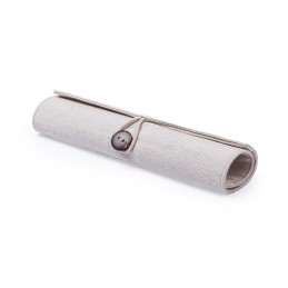 Sulpox. Pencil Case (MAKITO 6166 ) -
