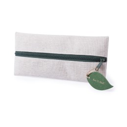 Marfik. Pencil Case (MAKITO 6167 ) -