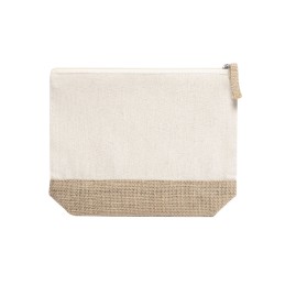 Tays. Beauty Bag (MAKITO 6827 ) -