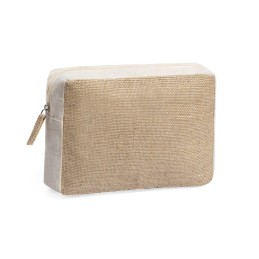 Ringok. Beauty Bag (MAKITO 6828 ) -
