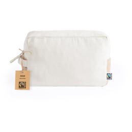 Misir Fairtrade. Beauty Bag (MAKITO 20539 ) -