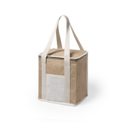 Ponix. Cool Bag (MAKITO 6816 ) -