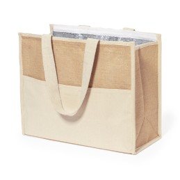 Presli. Cool Bag (MAKITO 20624 ) -