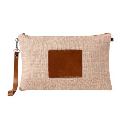 Tashi. Beauty Bag (MAKITO 20532 ) -
