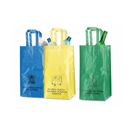 Lopack. Bag Set (MAKITO 4264 ) -