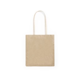 Curiel. Bag (MAKITO 6821 ) -