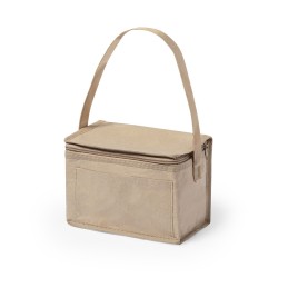 Zayka. Cool Bag (MAKITO 6812 ) -