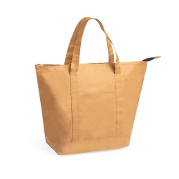 Saban. Thermal Bag (MAKITO 6372 ) -