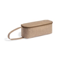 Batuk. Thermal Sandwich Holder (MAKITO 1719 ) -