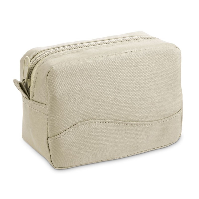MARIE. Husa multiuse 92721.31, Bej MARIE. Husa multiuse 92721.31, Bej