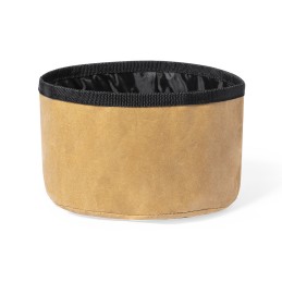 Poppy. Foldable Bowl (MAKITO 1012 ) -
