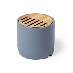 Piler. Speaker (MAKITO 6700 ) -