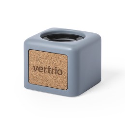 Seynol. Speaker (MAKITO 6745 ) -