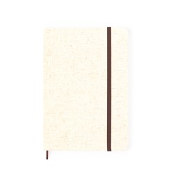 Hucka. Notepad (MAKITO 20945 ) -