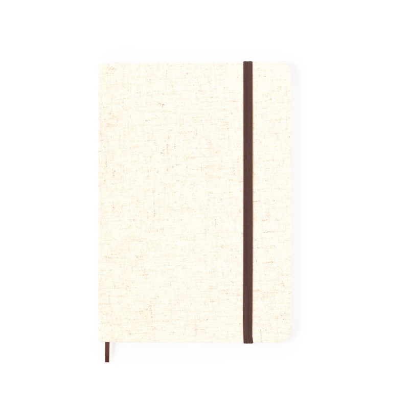 Hucka. Notepad (MAKITO 20945 ) - Hucka. Notepad (MAKITO 20945 ) -