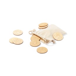 Lauby. Game (MAKITO 1518 ) -