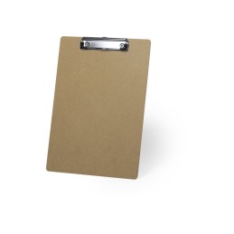 Holisk. Organizer (MAKITO 6613 ) -
