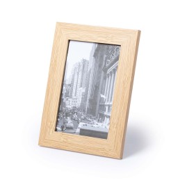 Liban. Photo Frame (MAKITO 6956 ) -