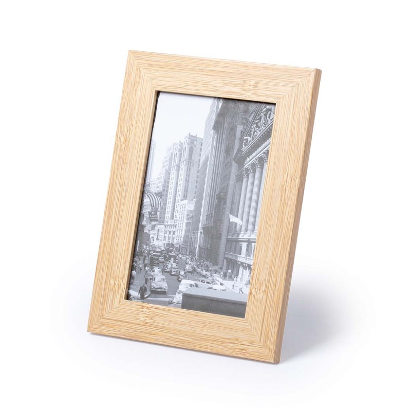 Liban. Photo Frame (MAKITO 6956 ) -