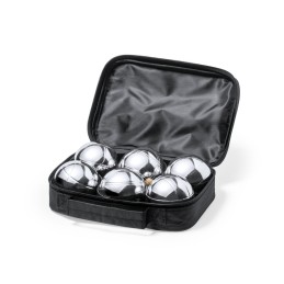 Boliche. Game Petanque (MAKITO 1913 ) -
