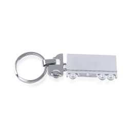 Trailer. Keyring (MAKITO 9272 ) -
