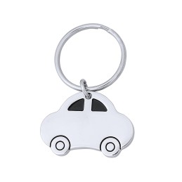 Engine. Keyring (MAKITO 9642 ) -