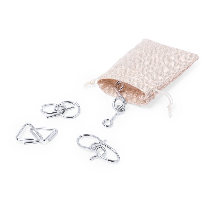 Facon. Skill Games Set (MAKITO 5903 ) - Facon. Skill Games Set (MAKITO 5903 ) -