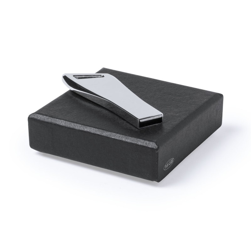Blidek 16Gb. USB Memory (MAKITO 6240 ) - Blidek 16Gb. USB Memory (MAKITO 6240 ) -