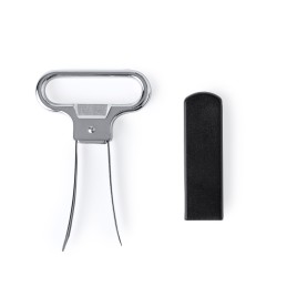 Zydris. Corkscrew (MAKITO 20792 ) -