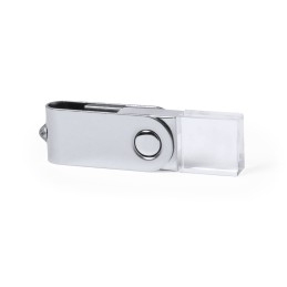 Horiox 16Gb. USB Memory (MAKITO 6238 ) -