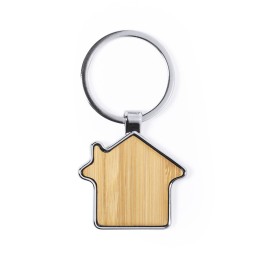 Cutum. Keyring (MAKITO 1025 ) -