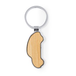 Fangiox. Keyring (MAKITO 21004 ) -