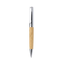 Gutier. Pix Pen (MAKITO 20665 ) -
