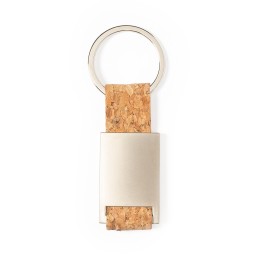 Rhedon. Keyring (MAKITO 1396 ) -
