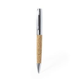 Fitin. Pix Pen (MAKITO 20666 ) -