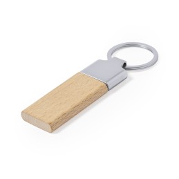 Ranigang. Keyring (MAKITO 1014 ) -