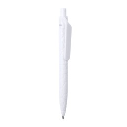 Zircon. Pix Pen (MAKITO 6949 ) -