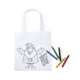 Wistick. Bag (MAKITO 5140 ) -