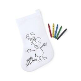 Plicom. Stocking (MAKITO 5141 ) -