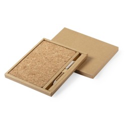 Minsor. Set (MAKITO 6395 ) -