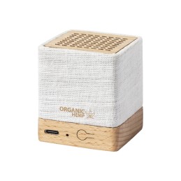 Dorkin. Speaker (MAKITO 1974 ) -