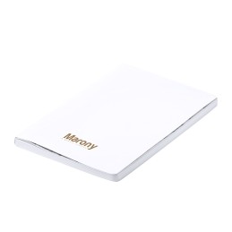 Quantum. Notebook (MAKITO 6948 ) -
