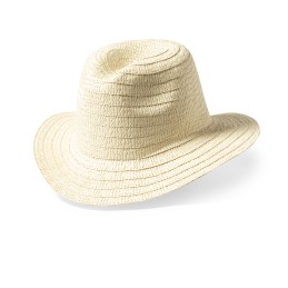 Chizzer. Hat (MAKITO 6103 ) -