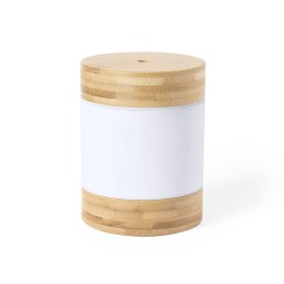Wicket. Humidifier (MAKITO 1147 ) -