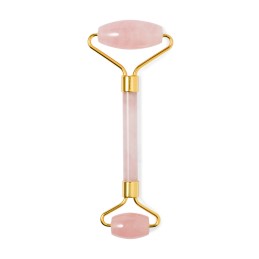 Zynka. Face Massager (MAKITO 20558 ) -