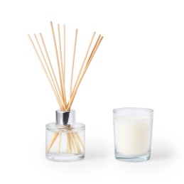 Hanks. Aromatic Set (MAKITO 1690 ) -
