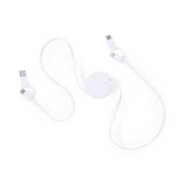 Kiotex. Charging Cable (MAKITO 1202 ) -