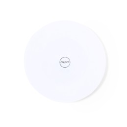Stanfor. Coaster (MAKITO 20629 ) -